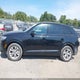 WA1VABF71HD029184 2017 Audi Q7 3.0T Premium auction photo thumbnail 15