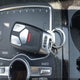 WA1VABF71HD029184 2017 Audi Q7 3.0T Premium auction photo thumbnail 11