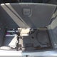 WA1VABF71HD029184 2017 Audi Q7 3.0T Premium auction photo thumbnail 18