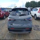 3CZRZ2H58TM706217 2026 Honda Hr-V Awd Sport auction photo thumbnail 16
