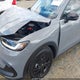 3CZRZ2H58TM706217 2026 Honda Hr-V Awd Sport auction photo thumbnail 17