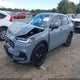 3CZRZ2H58TM706217 2026 Honda Hr-V Awd Sport auction photo thumbnail 2