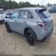 3CZRZ2H58TM706217 2026 Honda Hr-V Awd Sport auction photo thumbnail 3