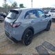 3CZRZ2H58TM706217 2026 Honda Hr-V Awd Sport auction photo thumbnail 4