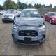3CZRZ2H58TM706217 2026 Honda Hr-V Awd Sport auction photo thumbnail 6