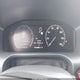 3CZRZ2H58TM706217 2026 Honda Hr-V Awd Sport auction photo thumbnail 7