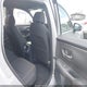 3CZRZ2H58TM706217 2026 Honda Hr-V Awd Sport auction photo thumbnail 8