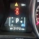4A4AR3AU0FE057106 2015 Mitsubishi Outlander Sport Es auction photo thumbnail 15