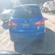 4A4AR3AU0FE057106 2015 Mitsubishi Outlander Sport Es auction photo thumbnail 16