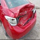 2T1BURHE2GC674801 2016 Toyota Corolla Le auction photo thumbnail 6