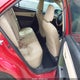 2T1BURHE2GC674801 2016 Toyota Corolla Le auction photo thumbnail 8