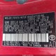 2T1BURHE2GC674801 2016 Toyota Corolla Le auction photo thumbnail 9