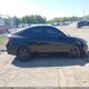 KMHLM4AG6PU438654 2023 Hyundai Elantra Sel auction photo thumbnail 13