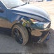 KMHLM4AG6PU438654 2023 Hyundai Elantra Sel auction photo thumbnail 6