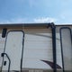 4X4TCKB29FK028210 2015 Forest River Cherokee Grey Wolf 2 auction photo thumbnail 18