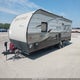 4X4TCKB29FK028210 2015 Forest River Cherokee Grey Wolf 2 auction photo thumbnail 2