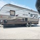4X4TCKB29FK028210 2015 Forest River Cherokee Grey Wolf 2 auction photo thumbnail 6