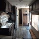 4X4TCKB29FK028210 2015 Forest River Cherokee Grey Wolf 2 auction photo thumbnail 8
