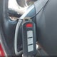 ML32A4HJXFH033840 2015 Mitsubishi Mirage Es/Rf auction photo thumbnail 11