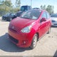 ML32A4HJXFH033840 2015 Mitsubishi Mirage Es/Rf auction photo thumbnail 2