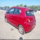 ML32A4HJXFH033840 2015 Mitsubishi Mirage Es/Rf auction photo thumbnail 3