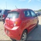 ML32A4HJXFH033840 2015 Mitsubishi Mirage Es/Rf auction photo thumbnail 4