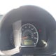 ML32A4HJXFH033840 2015 Mitsubishi Mirage Es/Rf auction photo thumbnail 7