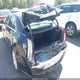1G6AA5RA5D0146400 2013 Cadillac Ats Standard auction photo thumbnail 6