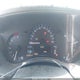1G6AA5RA5D0146400 2013 Cadillac Ats Standard auction photo thumbnail 7