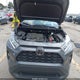 2T3C1RFV8MC145081 2021 Toyota Rav4 Xle Premium auction photo thumbnail 10
