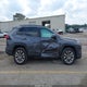 2T3C1RFV8MC145081 2021 Toyota Rav4 Xle Premium auction photo thumbnail 13
