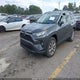 2T3C1RFV8MC145081 2021 Toyota Rav4 Xle Premium auction photo thumbnail 2