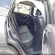 2T3C1RFV8MC145081 2021 Toyota Rav4 Xle Premium auction photo thumbnail 8