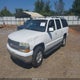 3GNEC16Z93G207003 2003 Chevrolet Suburban 1500 Lt auction photo thumbnail 2