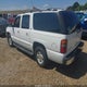 3GNEC16Z93G207003 2003 Chevrolet Suburban 1500 Lt auction photo thumbnail 3