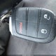 1C4RDJAG5GC393418 2016 Dodge Durango Sxt auction photo thumbnail 11