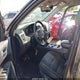 1C4RDJAG5GC393418 2016 Dodge Durango Sxt auction photo thumbnail 5
