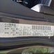 1C4RDJAG5GC393418 2016 Dodge Durango Sxt auction photo thumbnail 9