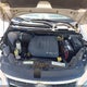 2C4RVABG8CR202751 2012 Volkswagen Routan Se auction photo thumbnail 10