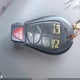 2C4RVABG8CR202751 2012 Volkswagen Routan Se auction photo thumbnail 11
