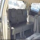 2C4RVABG8CR202751 2012 Volkswagen Routan Se auction photo thumbnail 12