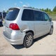 2C4RVABG8CR202751 2012 Volkswagen Routan Se auction photo thumbnail 4