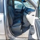 2C4RVABG8CR202751 2012 Volkswagen Routan Se auction photo thumbnail 5