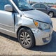 2C4RVABG8CR202751 2012 Volkswagen Routan Se auction photo thumbnail 6