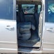 2C4RVABG8CR202751 2012 Volkswagen Routan Se auction photo thumbnail 8