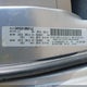 2C4RVABG8CR202751 2012 Volkswagen Routan Se auction photo thumbnail 9