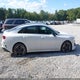 5XXG64J22MG053436 2021 Kia K5 Gt-Line auction photo thumbnail 13
