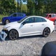5XXG64J22MG053436 2021 Kia K5 Gt-Line auction photo thumbnail 14