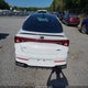 5XXG64J22MG053436 2021 Kia K5 Gt-Line auction photo thumbnail 16