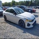 5XXG64J22MG053436 2021 Kia K5 Gt-Line auction photo thumbnail 1